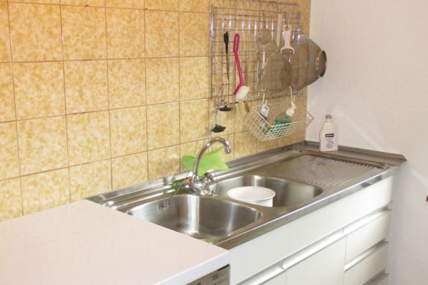 Wohnung in Starkenburg mit Kleiner Terrasse - foto 7