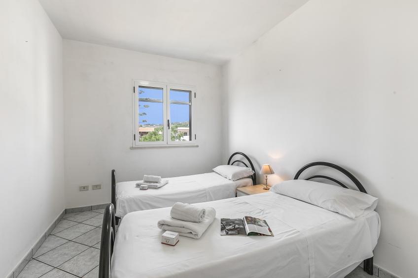 Porto Relax Apartment 2 With Sea View - foto 11