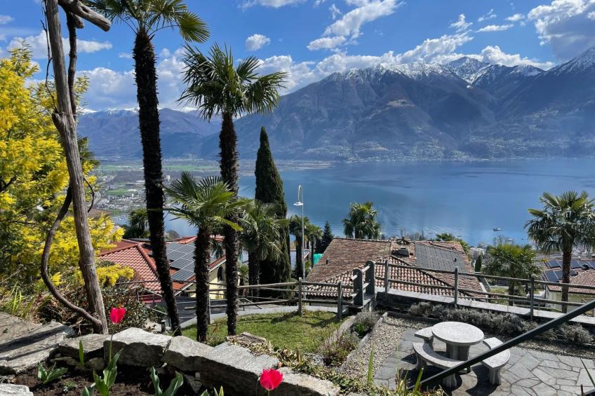 Casa Vecchia II - foto 22