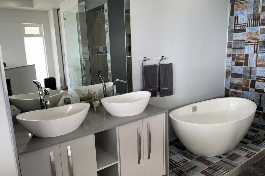 The BlueHouse - foto 30