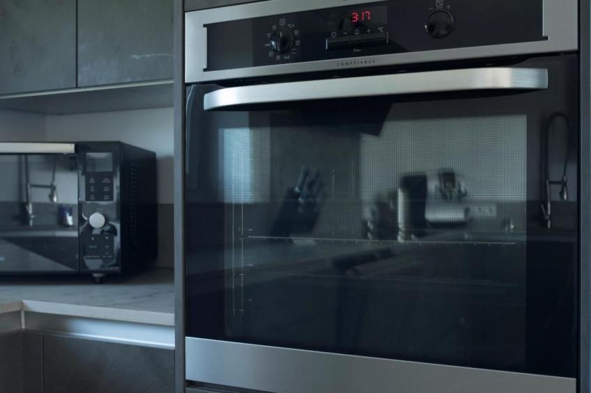 Appartement in Oberallgäu mit Großer Terrasse - foto 12