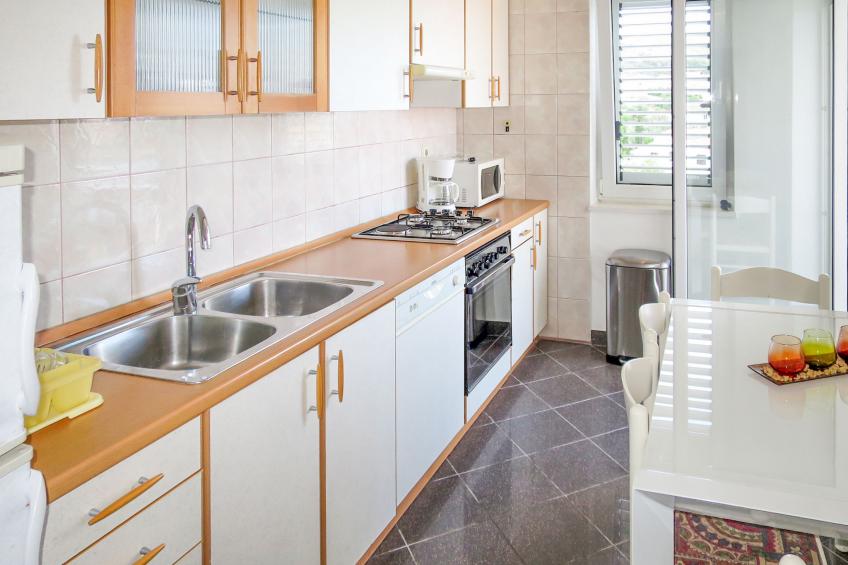 Haus Marija (UGL205) - foto 12