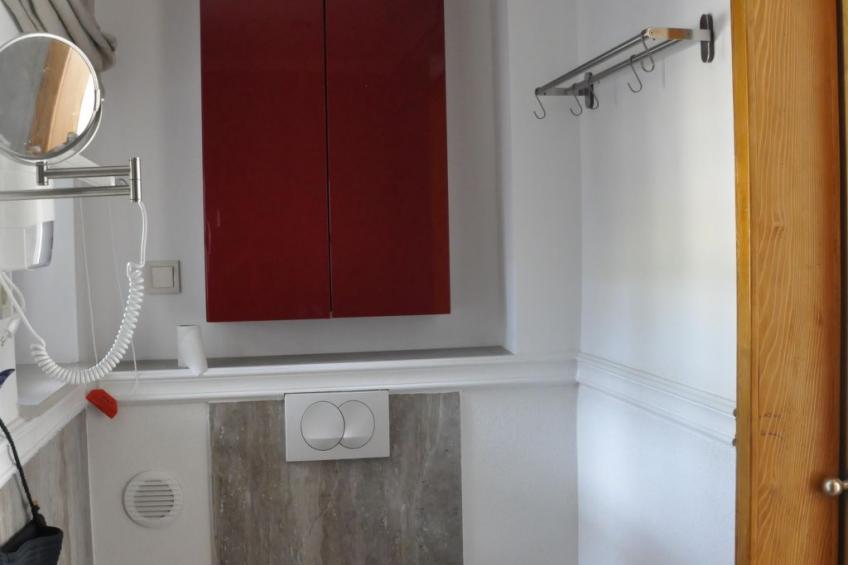 in Zelinika mit Großer Terrasse - foto 10