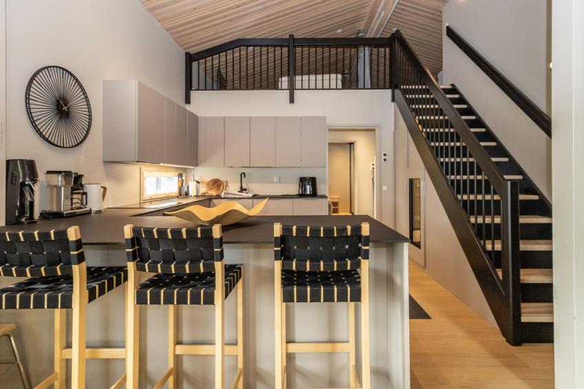 Villa virpi golf - foto 9