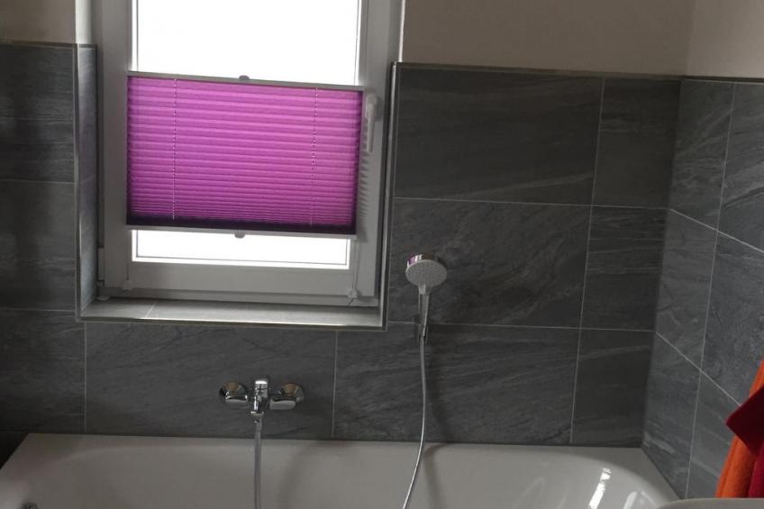 Schöne Ferienwohnung in Königswalde - foto 10