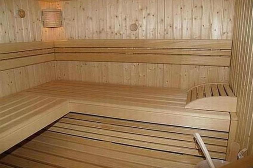 Appartement incl. KC - foto 14