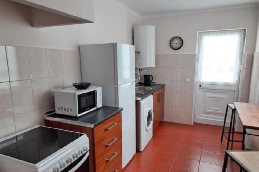 Haus am Grünen Meer - foto 16