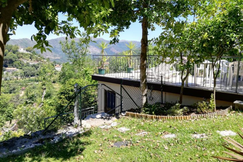 Casa de Casarelhos - foto 11