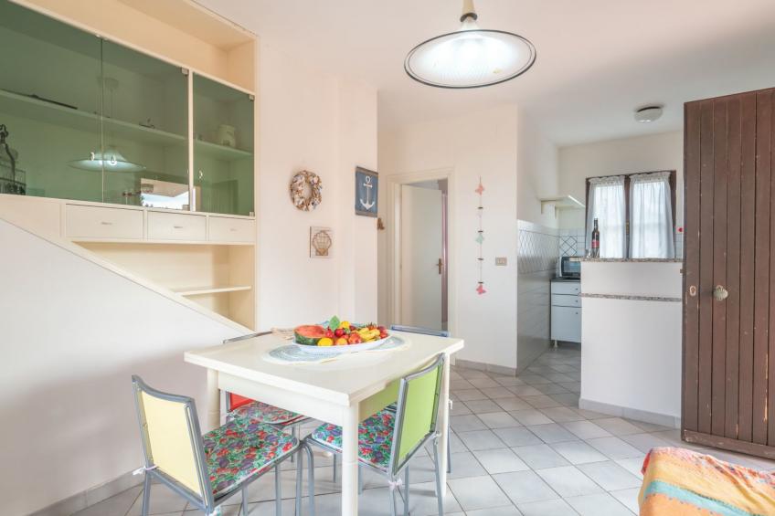 Villetta Bilo Janna - foto 15