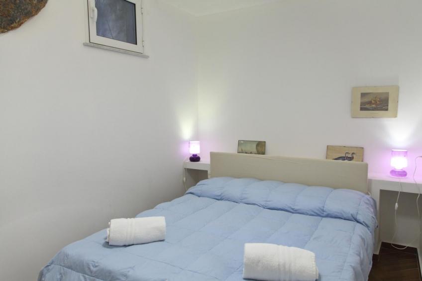 Giudecca-Balkon - foto 9