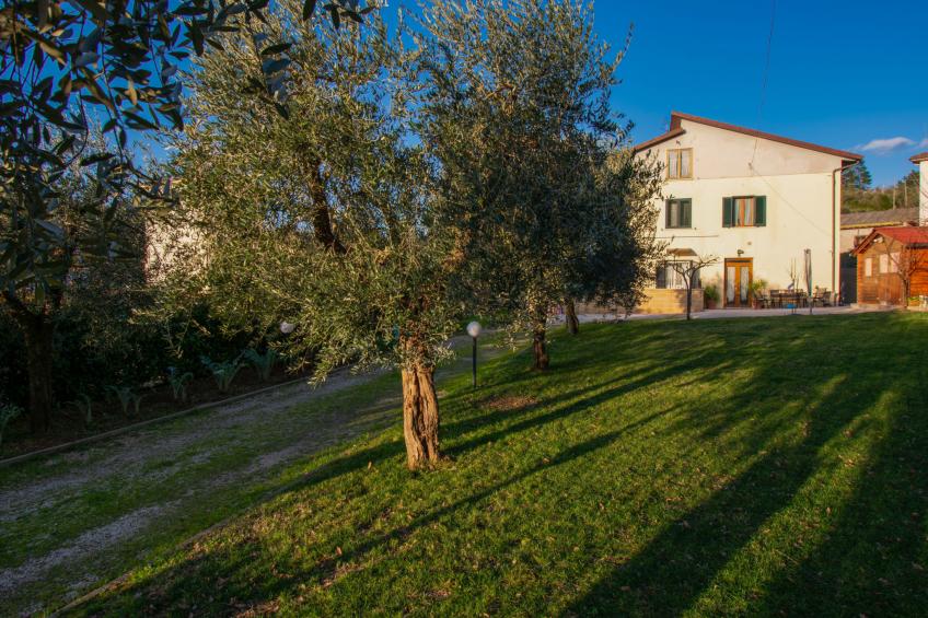 tre fontane - foto 5