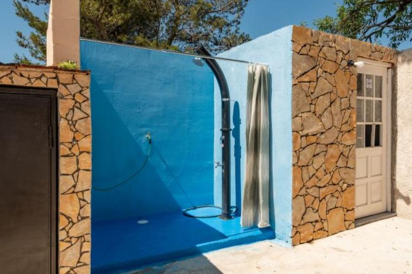 Holiday Home Burgija - foto 57