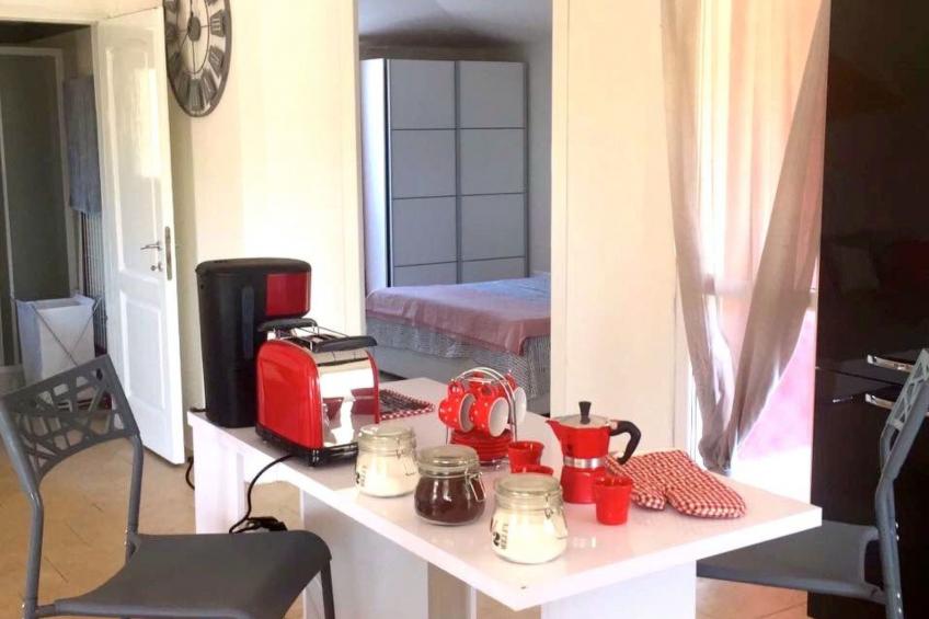 Modernes Ferien-Landhaus - foto 14