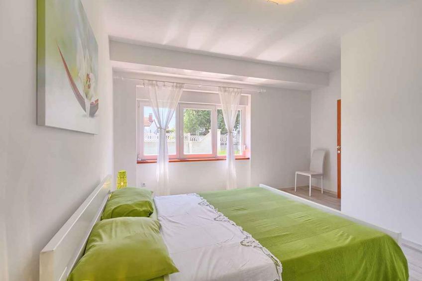 Vakantiehuis met zwembad - VW-R6J9W - foto 42
