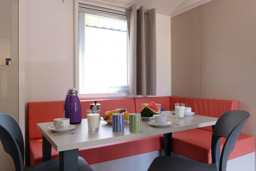 Camping Cisano & San Vito (BDL502) - foto 7