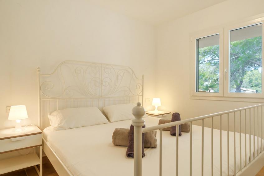 Ferienwohnung (MUR101) - foto 36