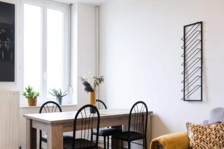 L'ecrin Mosellan - Rock In Share - foto 15