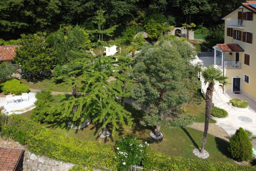 villa Mona Lisa - foto 29