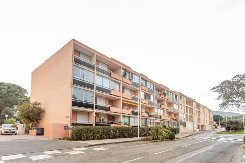 Côte d'Azur - foto 21