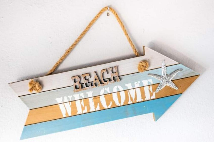 Bay View Townhouse - foto 34