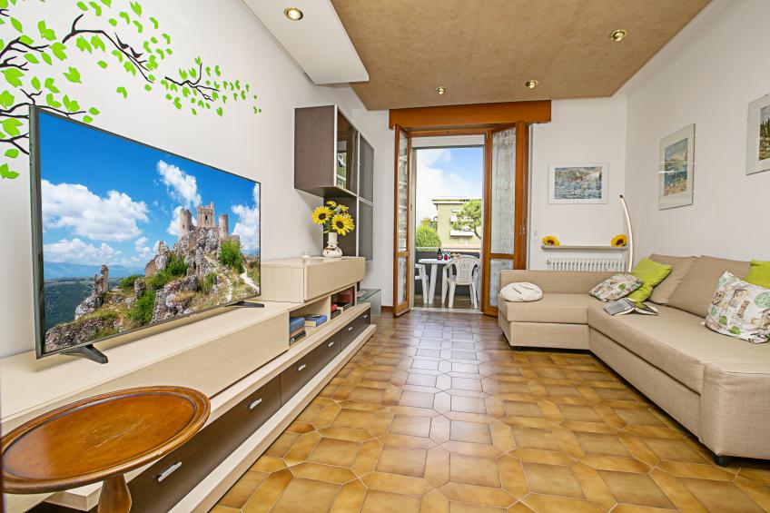 Appartamento Verona For You - foto 17