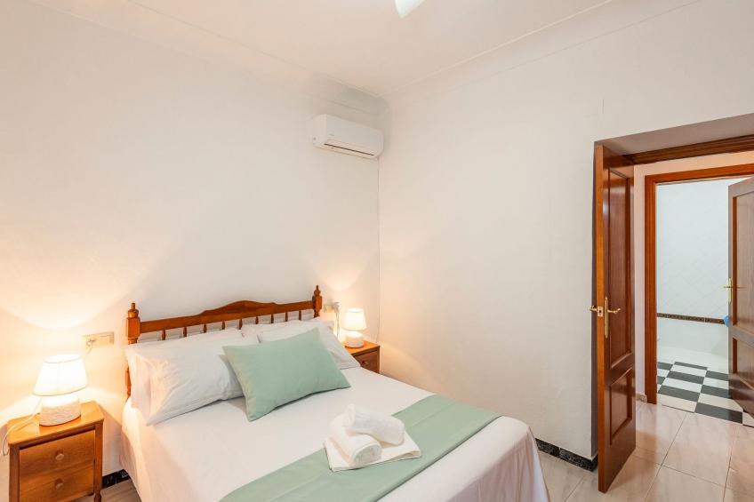 Gasthaus Berraquero - foto 32