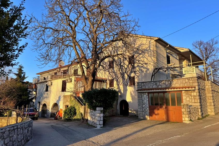 Apartment Katarina - foto 31