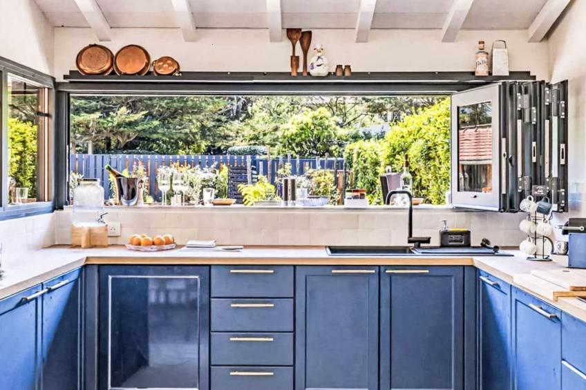 Les Villas de Rêve à la Mer - foto 9