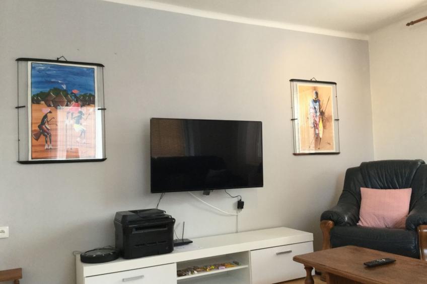 Wohnung Lydiavi - foto 35