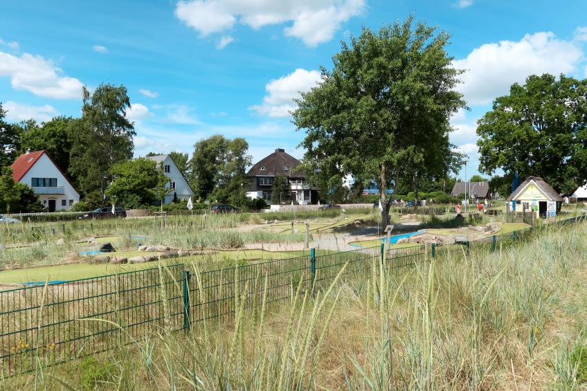 in Klingberg mit Seeblick - foto 54