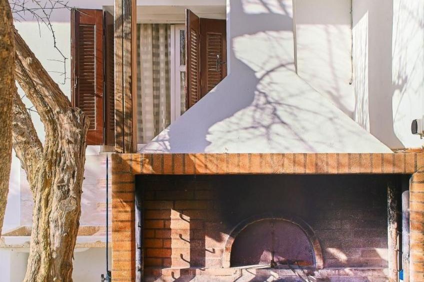 Villa Manthos Traditionelles Kretisches Herrenhaus - foto 27