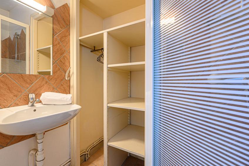 Les Voiles - foto 13