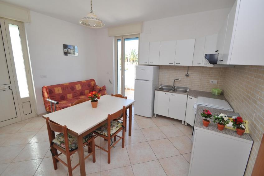 TS Trilo -1 - foto 13