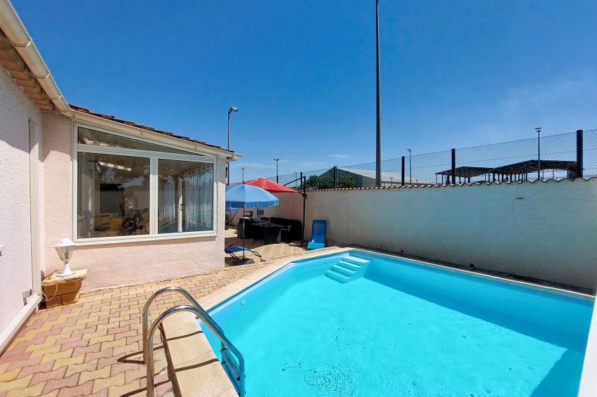L Escapade Orangeoise - foto 37