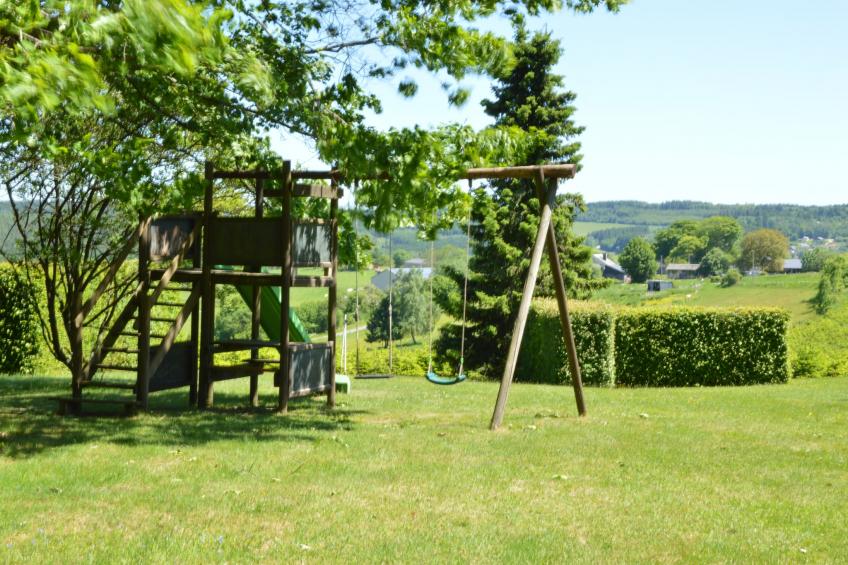Les Chenets - foto 21