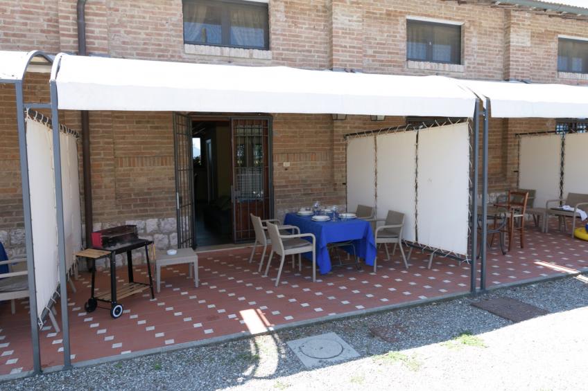 Laurento - foto 37