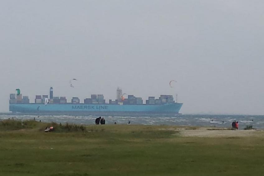 204827 - foto 12