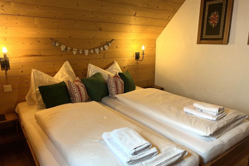 st martin chalets - foto 31