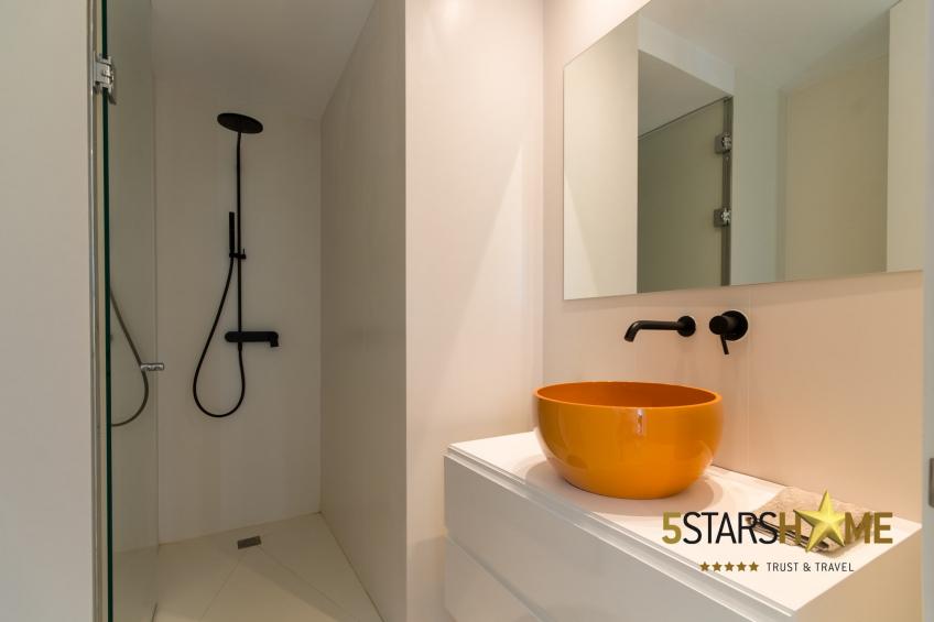 Cuc de Mar, Villa 5StarsHome Mallorca - foto 26