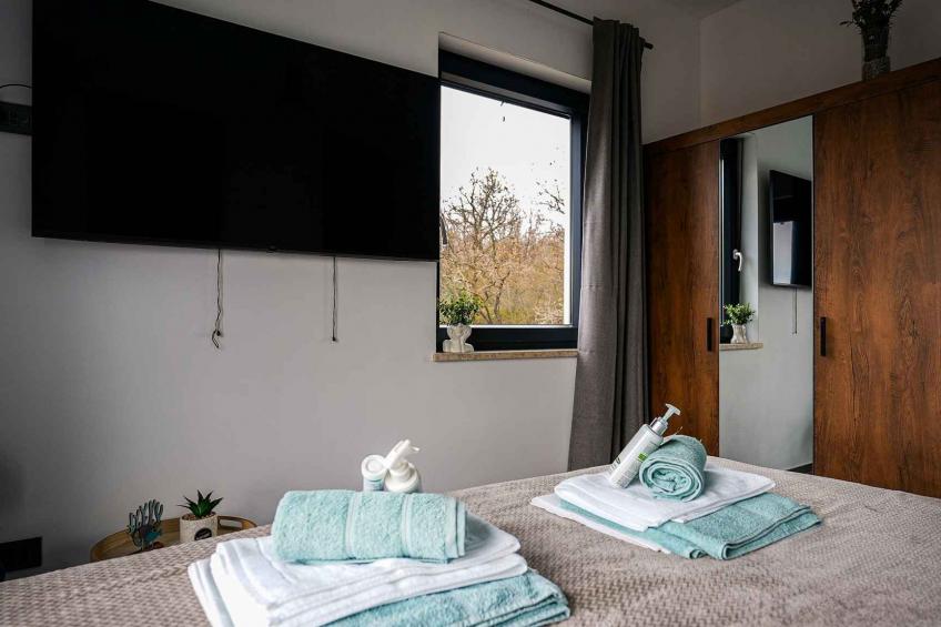 Villa mit Pool und Klimaanlage - BF-V2XHM - foto 26