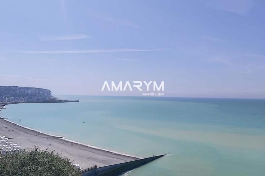 Résidence As 50 - Les Bateaux Au Bord De L'eau - foto 28