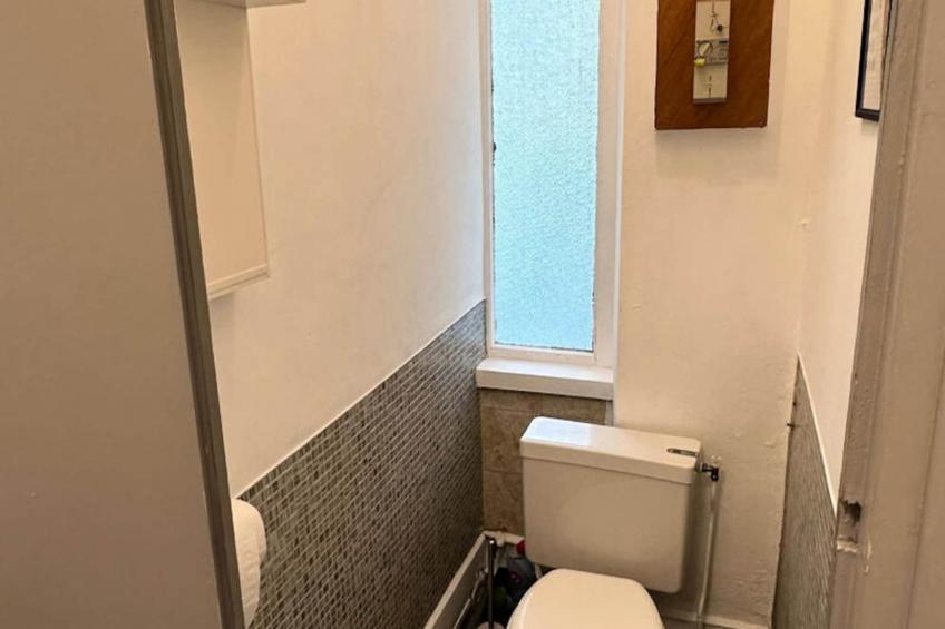 Maison à La Bourboule - foto 31