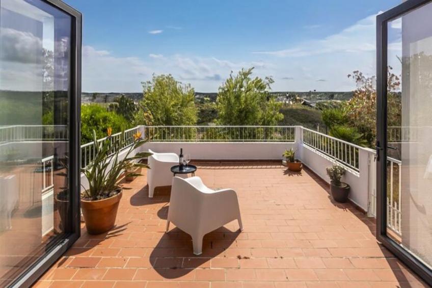 Casa Salacia - foto 5