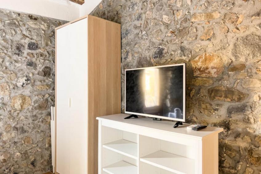 Mobil Home - Bungalow - Cottage à Sant Feliu de Pallerols - foto 64