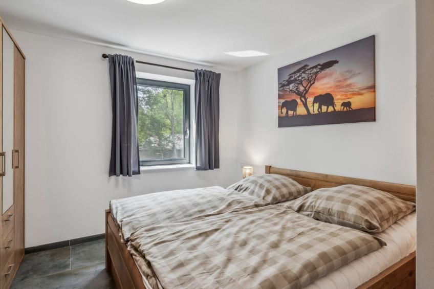 Hakuna Matata - foto 31