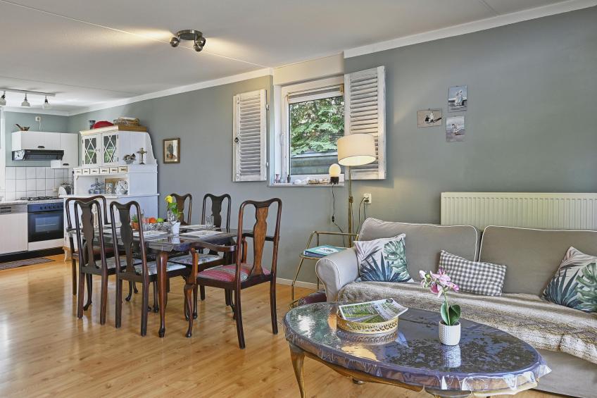 Rose Garden - foto 20