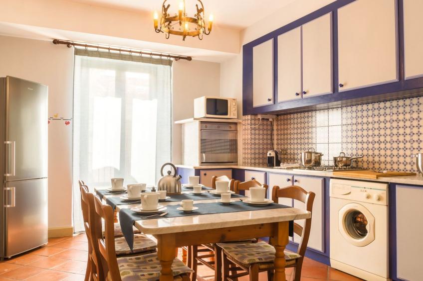 Wohnung in Riposto mit Terrasse - foto 10