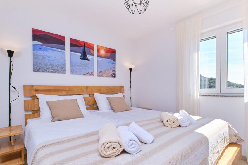 Mea Cres Meer Villa - foto 7