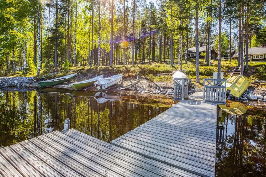 Koli, vernetti 3 - foto 4