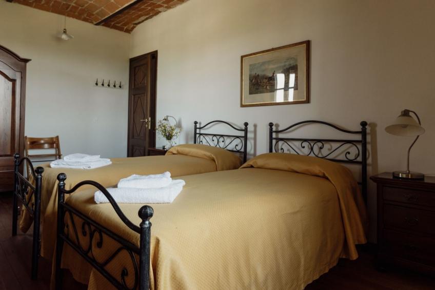 'Dolcetto' mit Schwimmbad - foto 7